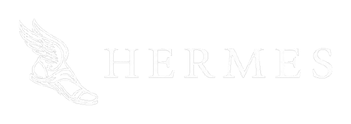 Hermes logosu